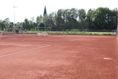 Tennisclub Sünching