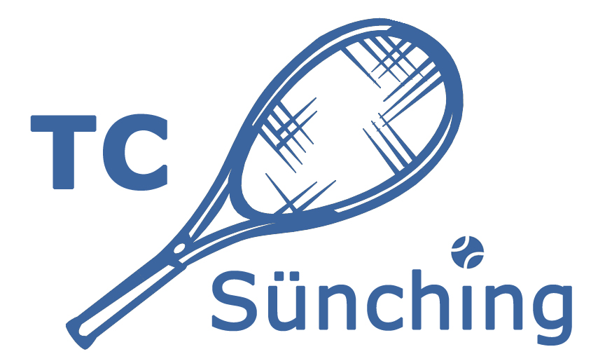 Tennisclub in Sünching